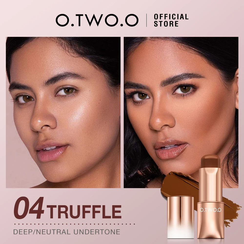 O.TWO.O HD Shaping Contour Stick