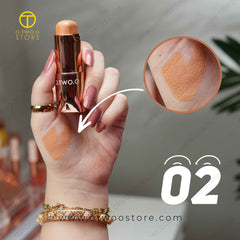 O.TWO.O HD Shaping Contour Stick