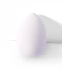 O.TWO.O  Beauty Blender