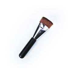 O.TWO.O Foundation brush